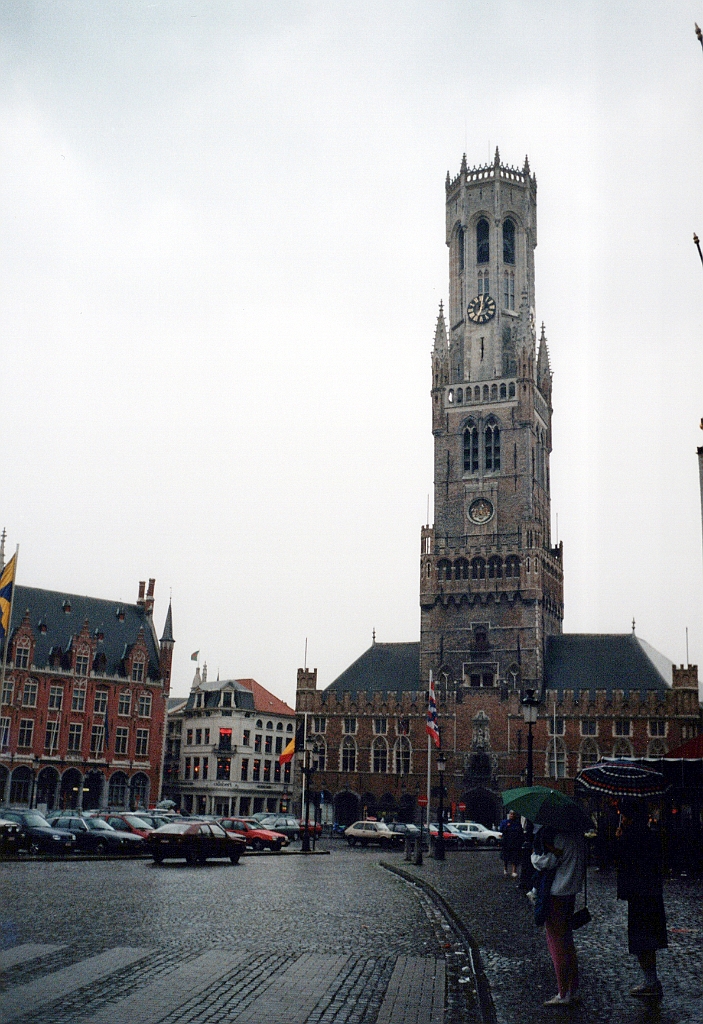 1995 - Belgique 07 (Bruges).jpg